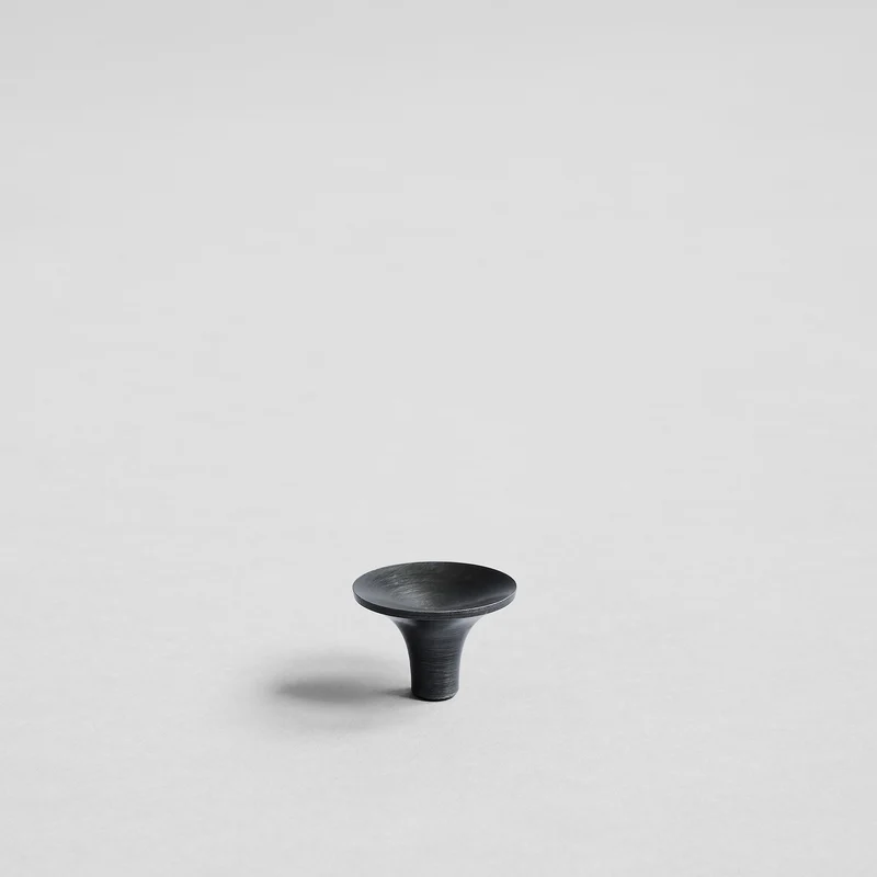 101 Copenhagen HiHat Knobs
