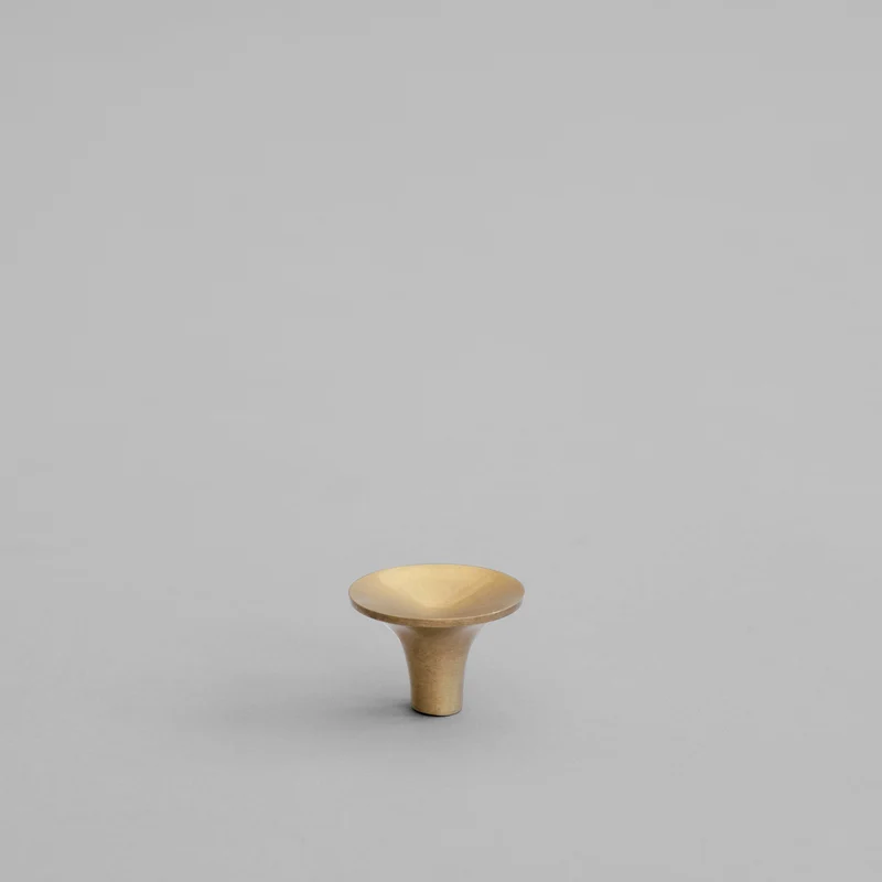 101 Copenhagen HiHat Knobs