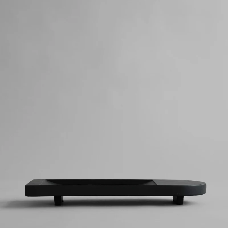 101 Copenhagen Geta Tray