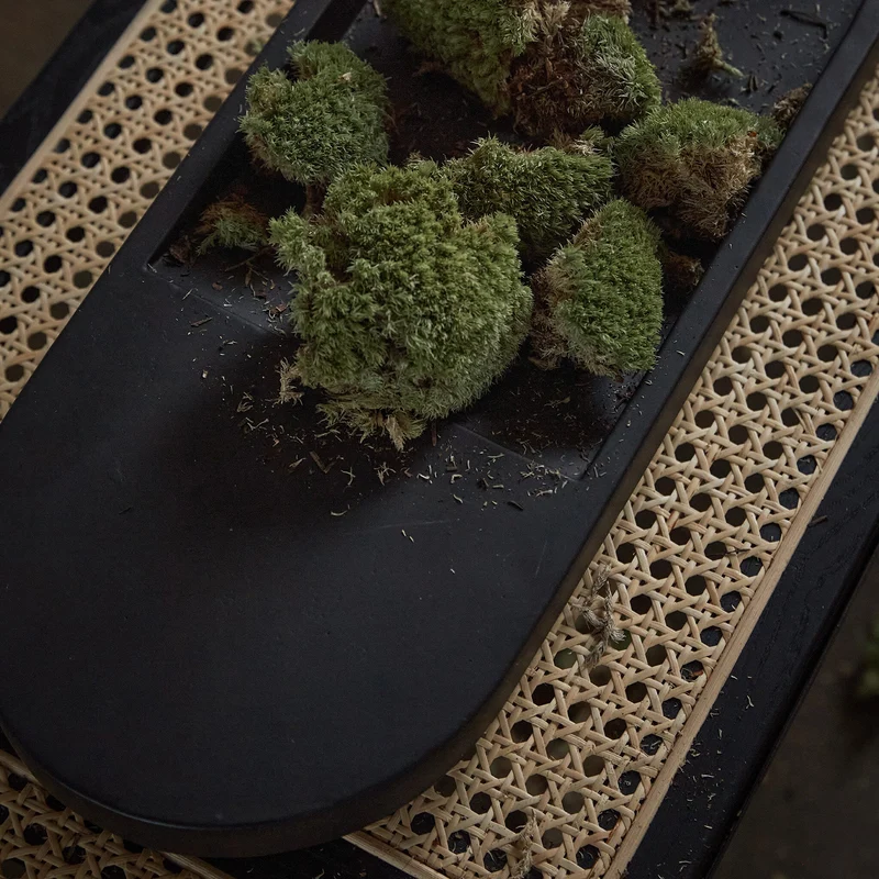 101 Copenhagen Geta Tray