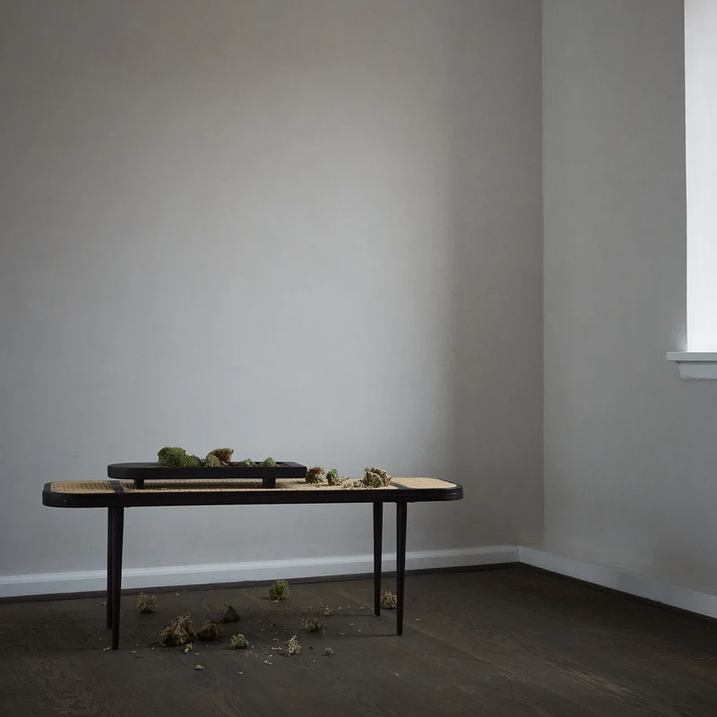 101 Copenhagen Geta Tray