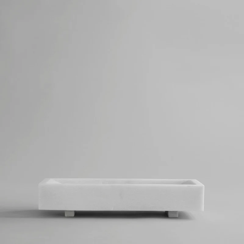 101 Copenhagen Formalism Tray
