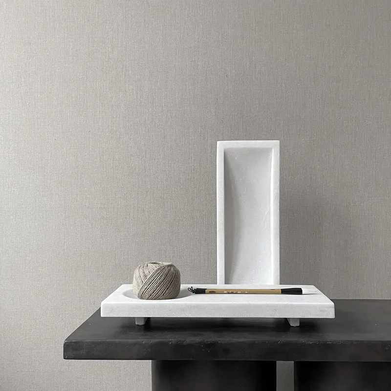 101 Copenhagen Formalism Tray