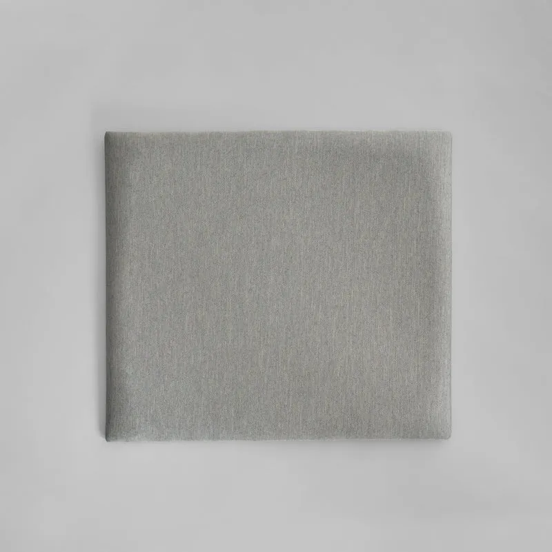 101 Copenhagen Brutus Lounge Cushion