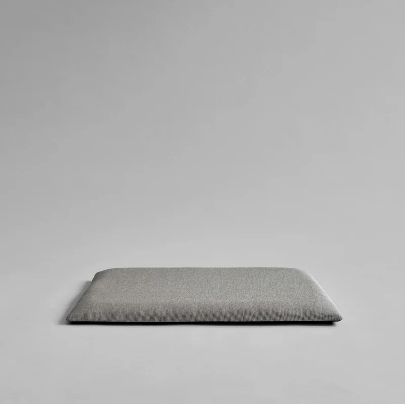 101 Copenhagen Brutus Lounge Cushion
