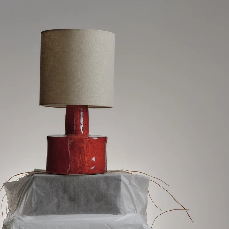 Serax Catherine Table Lamp