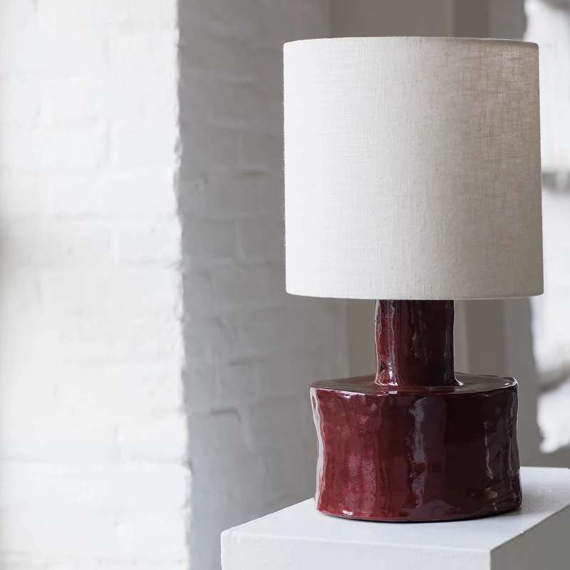 Serax Catherine Table Lamp