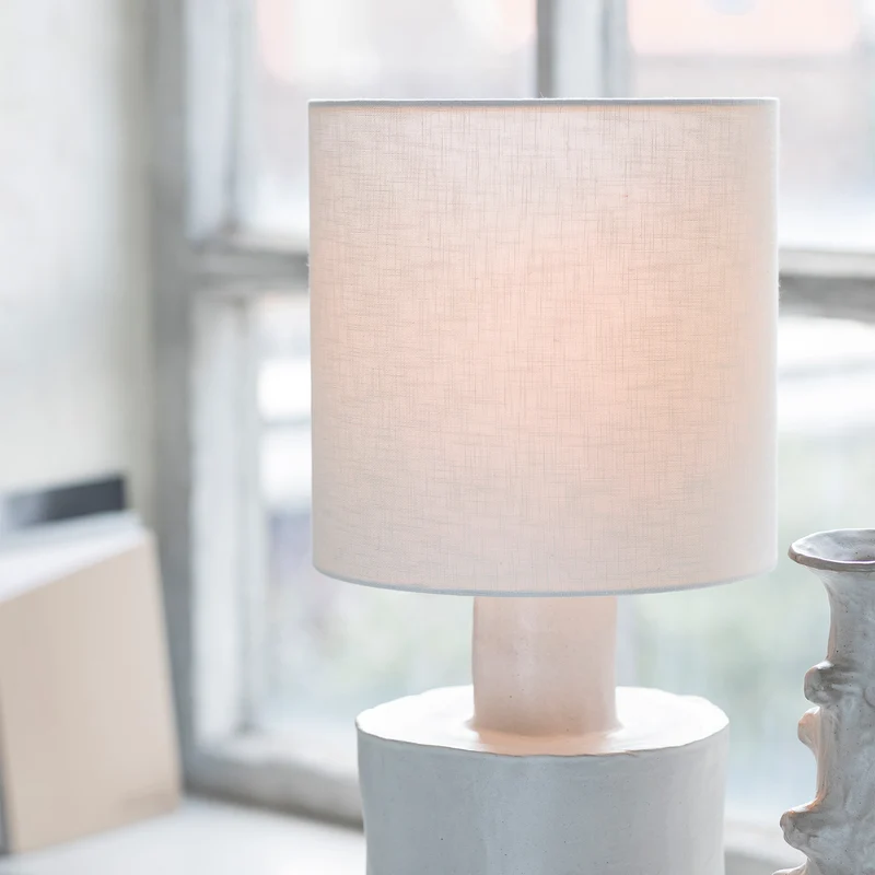 Serax Catherine Table Lamp