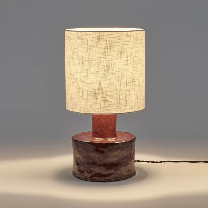 Serax Catherine Table Lamp