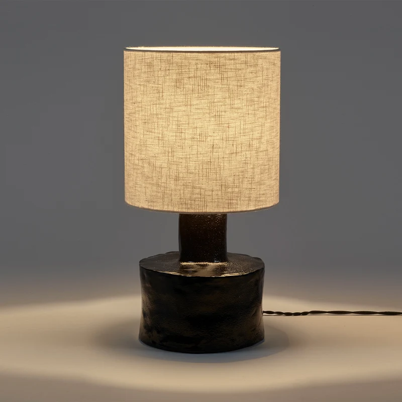 Serax Catherine Table Lamp