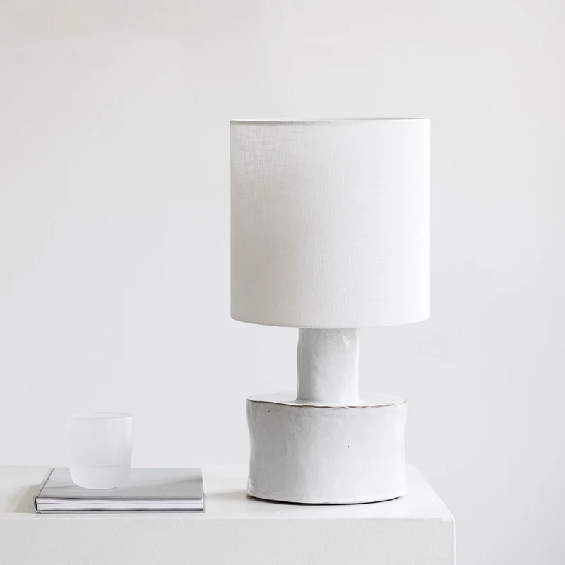 Serax Catherine Table Lamp