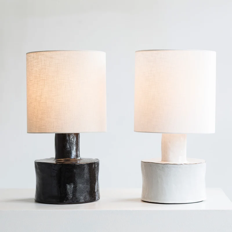 Serax Catherine Table Lamp