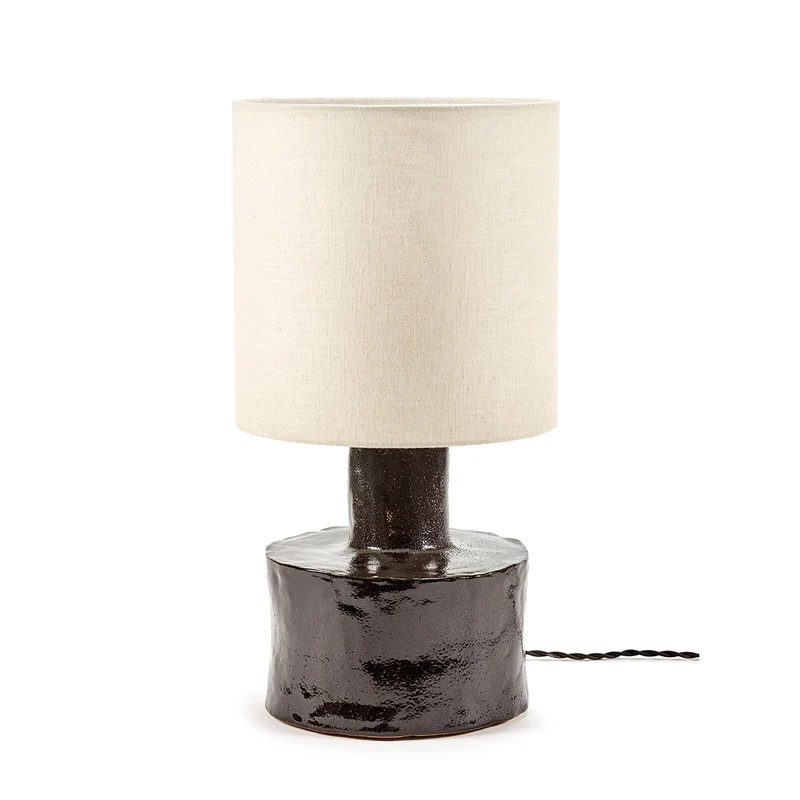 Serax Catherine Table Lamp