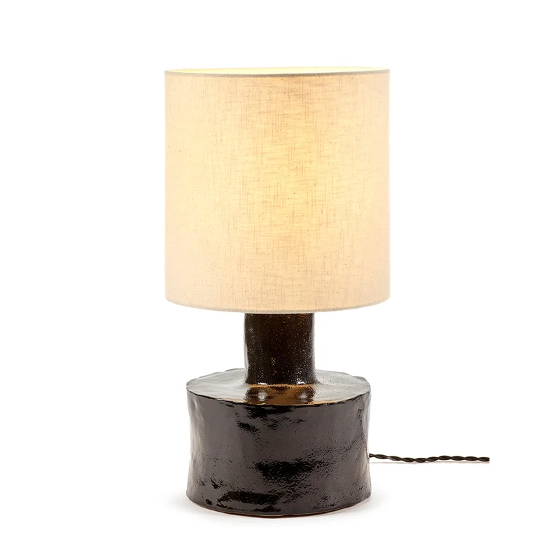 Serax Catherine Table Lamp
