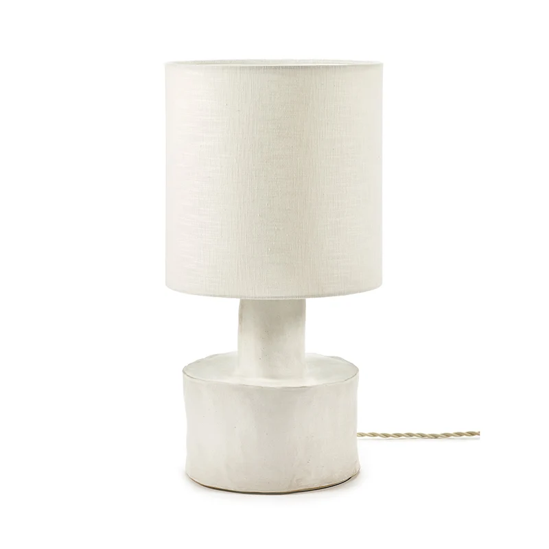 Serax Catherine Table Lamp