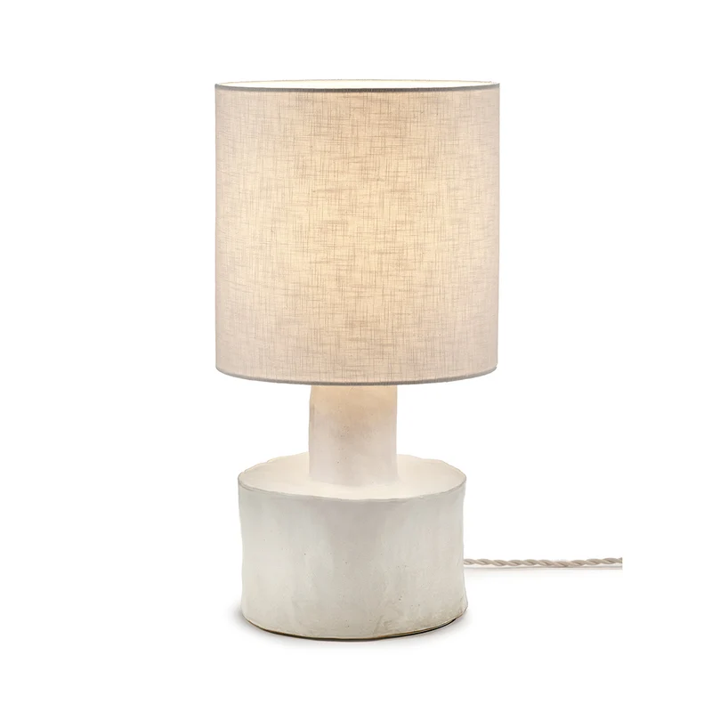 Serax Catherine Table Lamp
