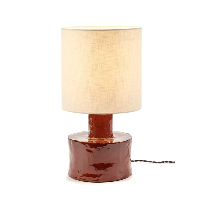 Serax Catherine Table Lamp