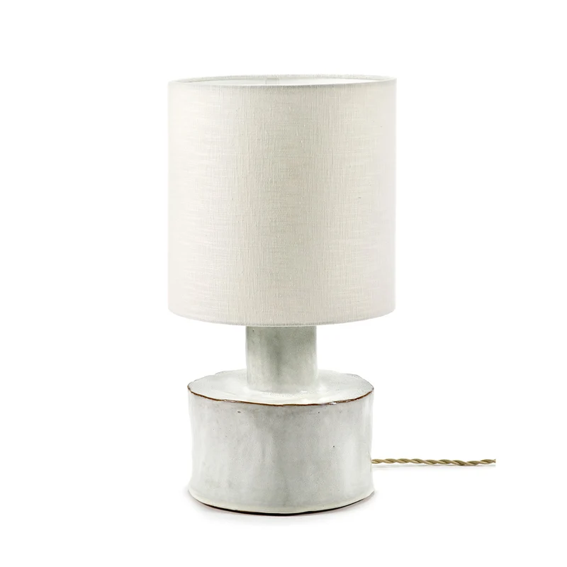 Serax Catherine Table Lamp