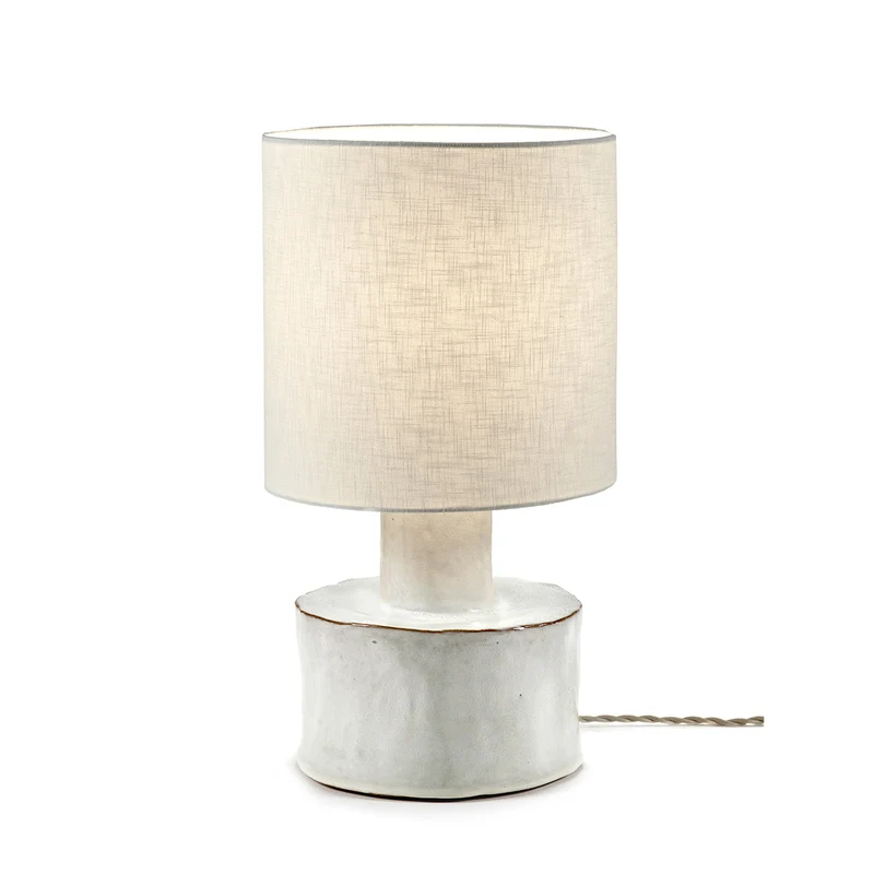 Serax Catherine Table Lamp