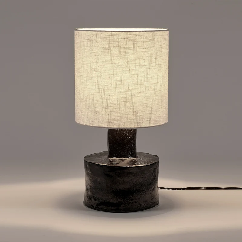 Serax Catherine Table Lamp