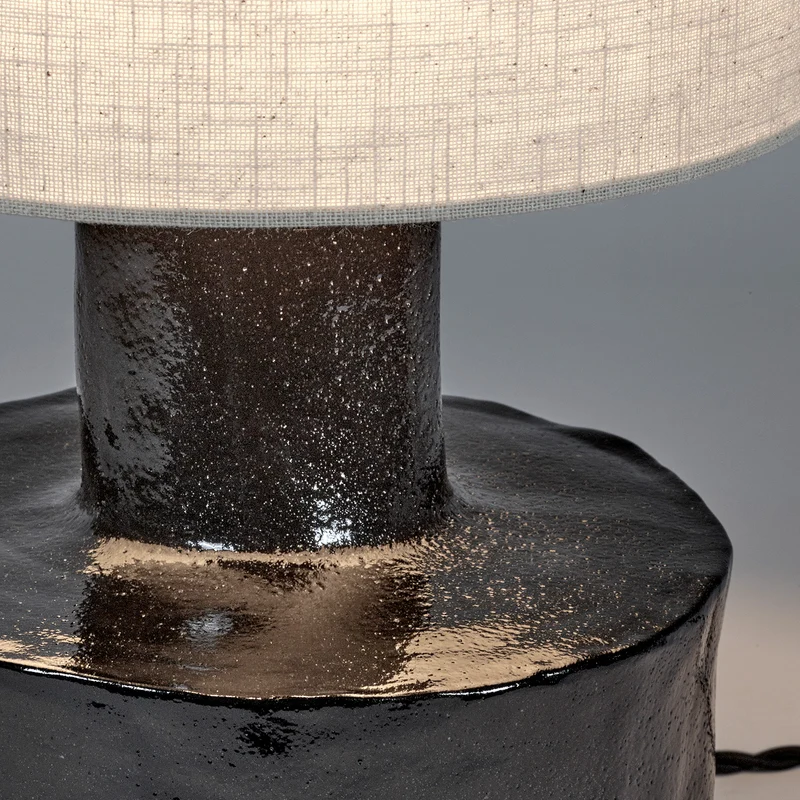 Serax Catherine Table Lamp