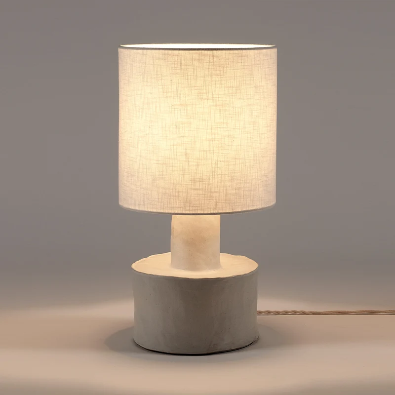 Serax Catherine Table Lamp