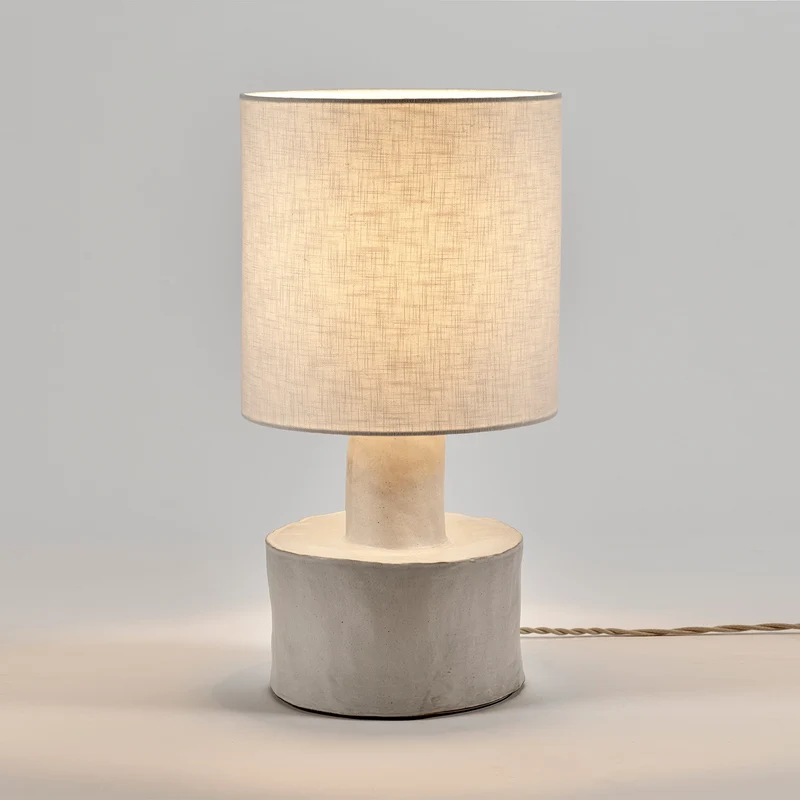 Serax Catherine Table Lamp
