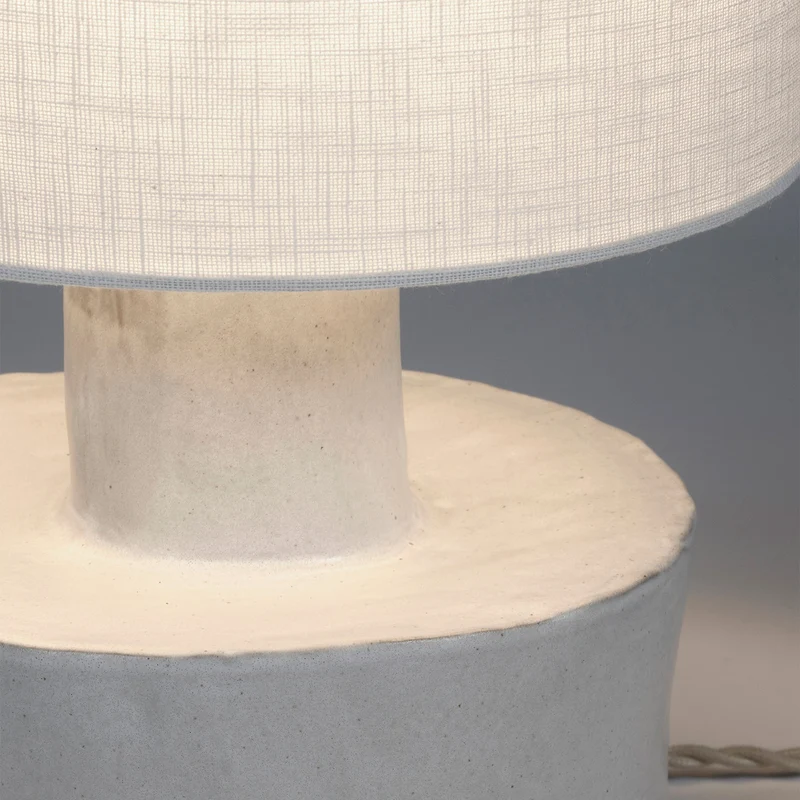 Serax Catherine Table Lamp