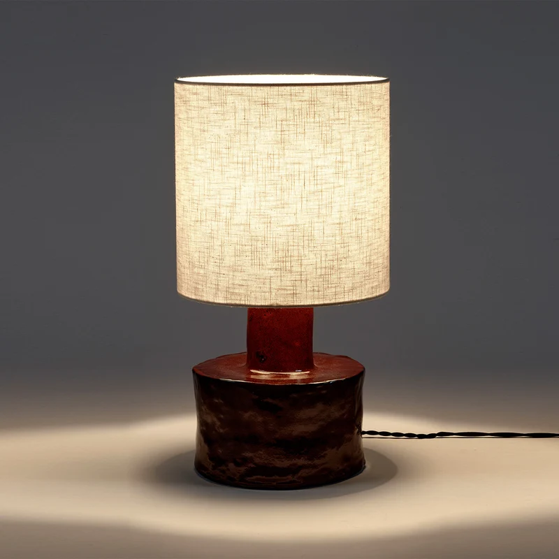 Serax Catherine Table Lamp