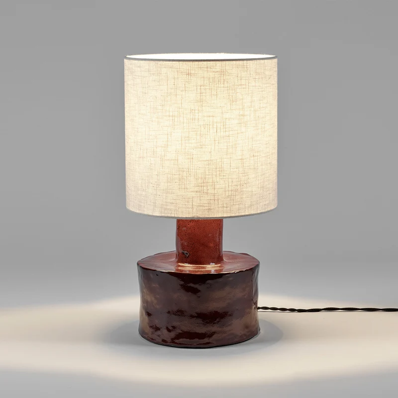 Serax Catherine Table Lamp