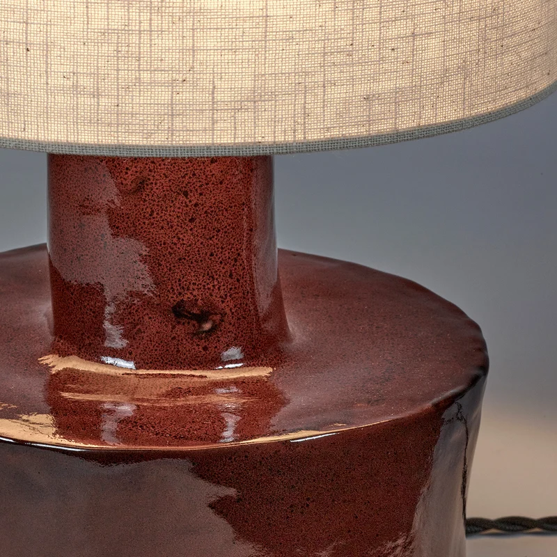 Serax Catherine Table Lamp