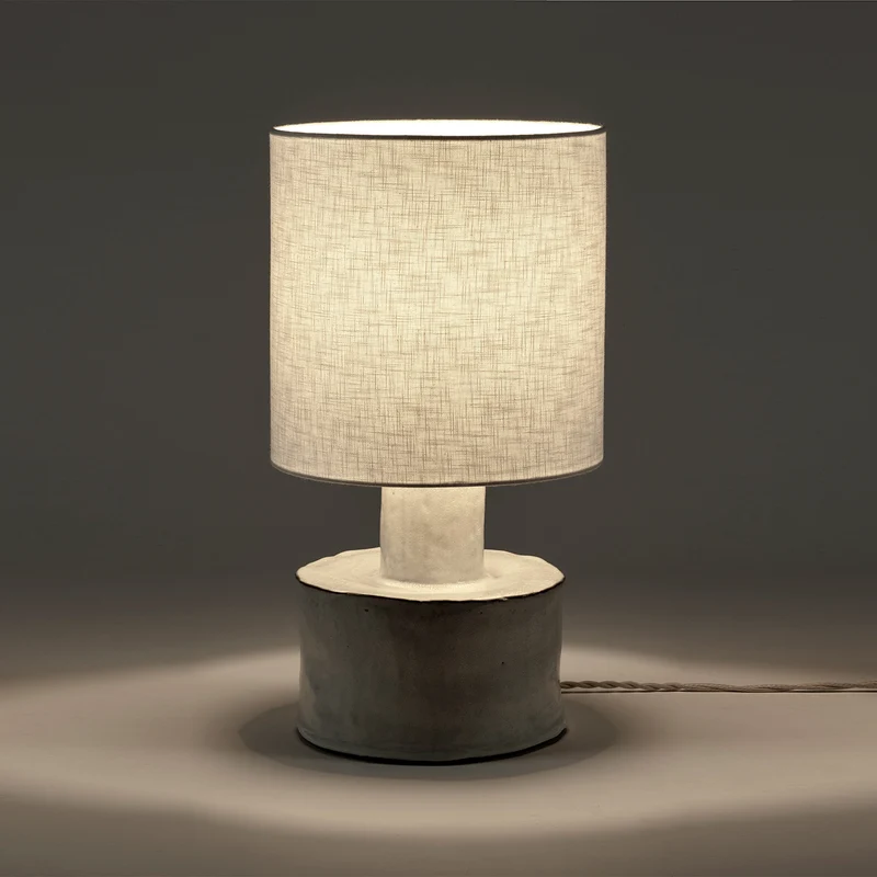 Serax Catherine Table Lamp