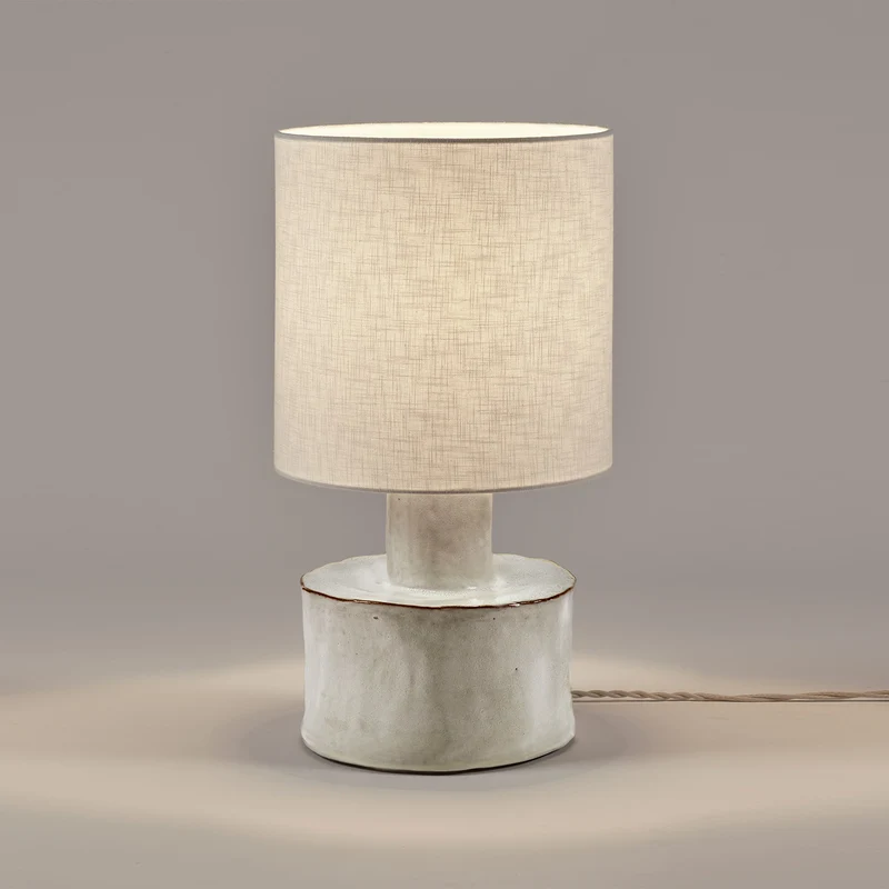 Serax Catherine Table Lamp