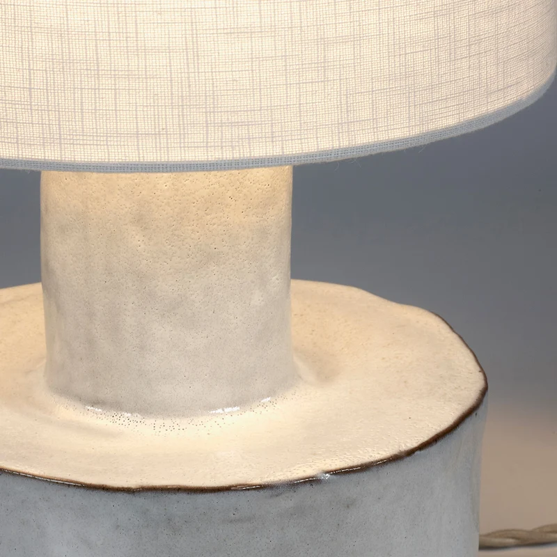 Serax Catherine Table Lamp