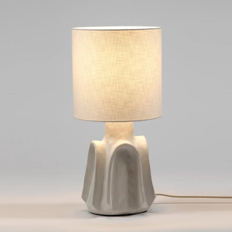 Serax Billy 02 Table Lamp