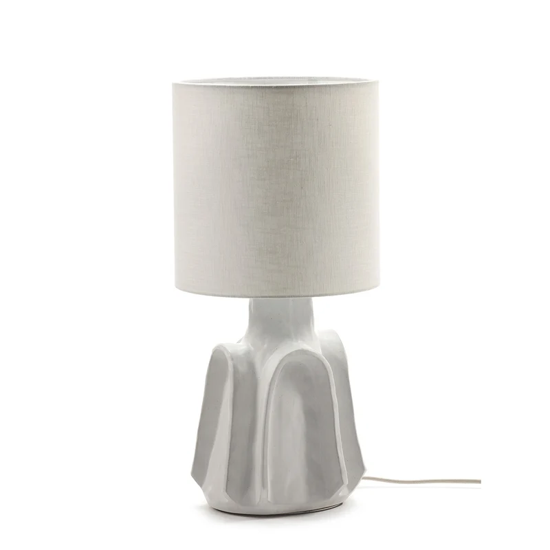 Serax Billy 02 Table Lamp