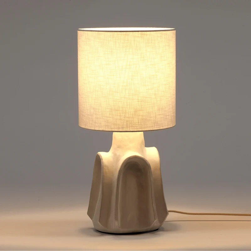 Serax Billy 02 Table Lamp