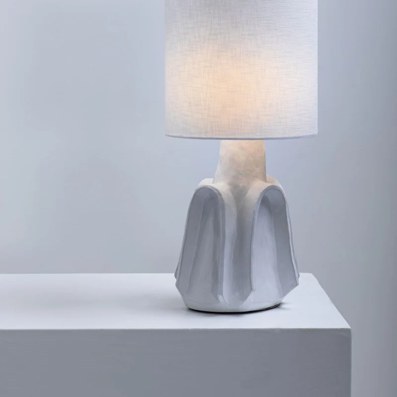 Serax Billy 02 Table Lamp