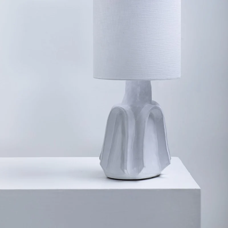 Serax Billy 02 Table Lamp