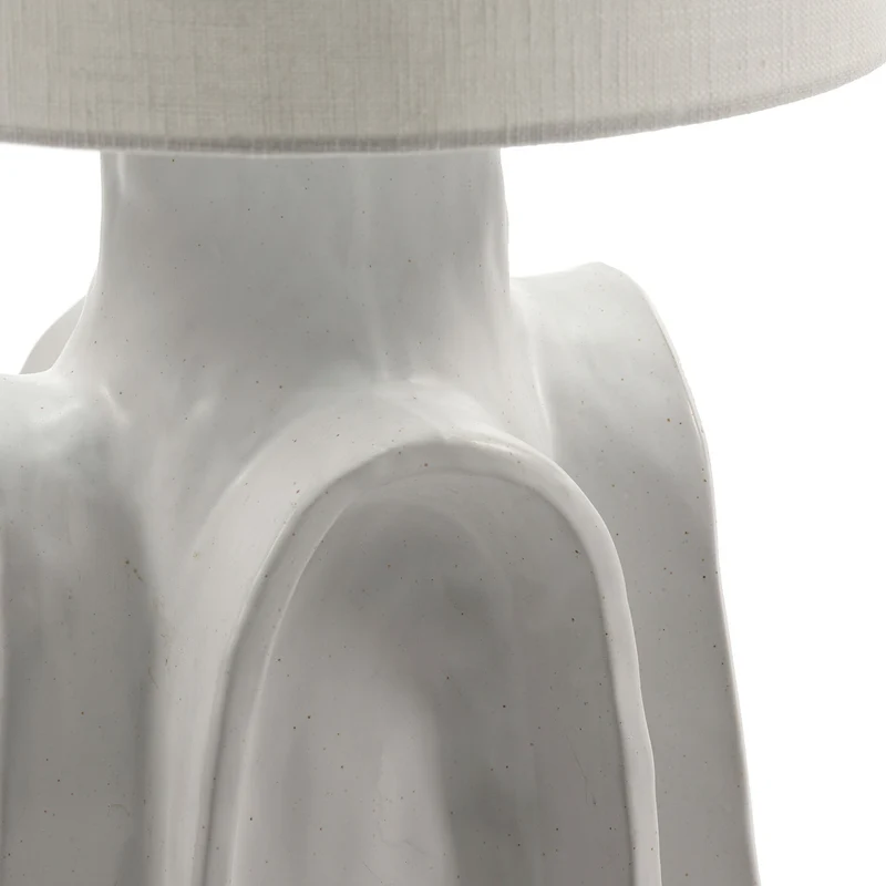 Serax Billy 02 Table Lamp