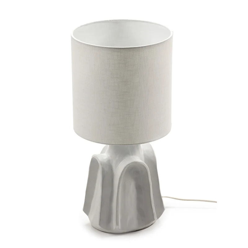 Serax Billy 02 Table Lamp