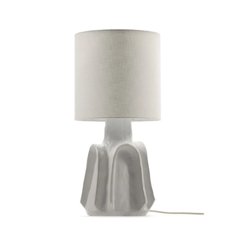 Serax Billy 02 Table Lamp