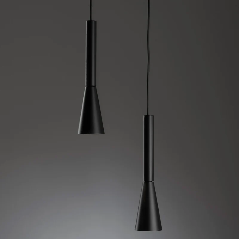 Martinelli Luce Colibri Pendant Lamp