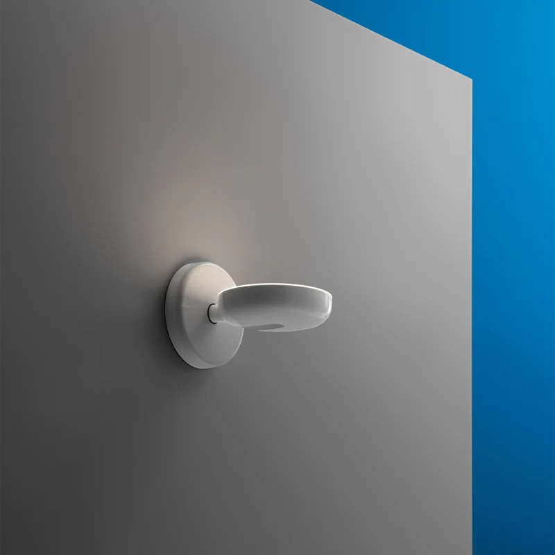 Martinelli Luce Cabriolette Wall Lamp