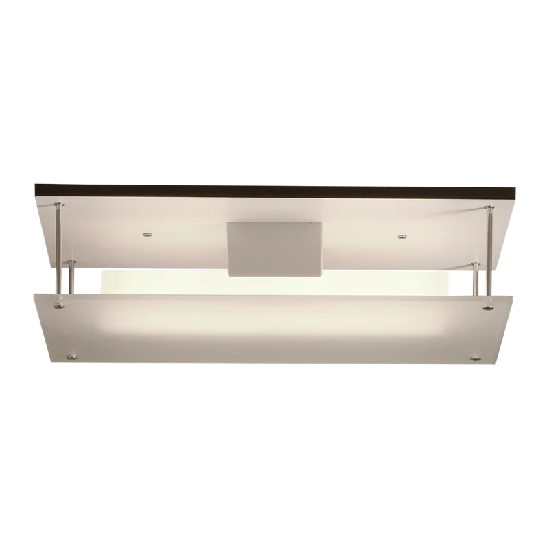 Tecnolumen Dad 33 Art Déco Ceiling Lamp