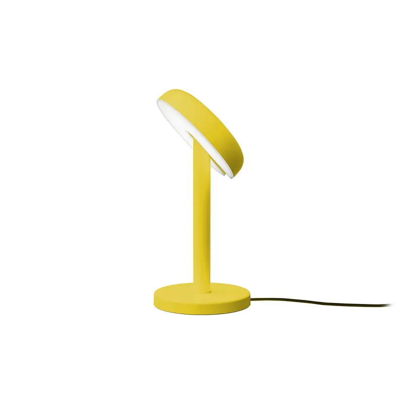 Martinelli Luce Cabriolette Table Lamp