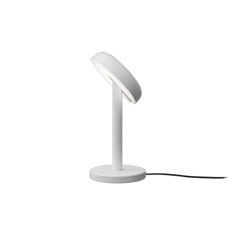 Martinelli Luce Cabriolette Table Lamp