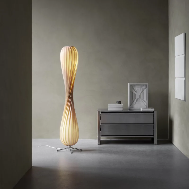 Tom Rossau TR7 Floor Light