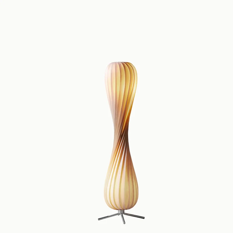 Tom Rossau TR7 Floor Light