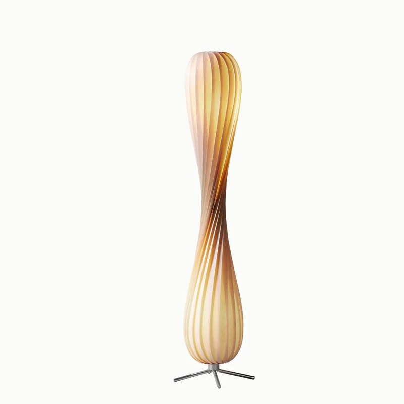 Tom Rossau TR7 Floor Light